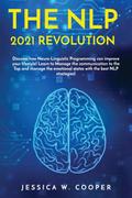 THE NLP 2021 REVOLUTION