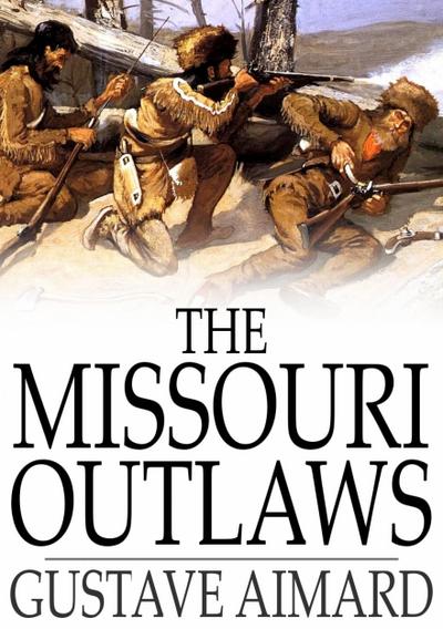 Missouri Outlaws