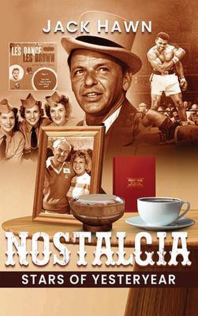 Nostalgia