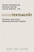 Nanotextualität