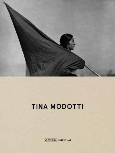 Tina Modotti