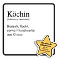 Köchin