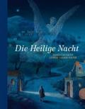 Die Heilige Nacht