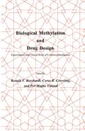 Biological Methylation and Drug Design