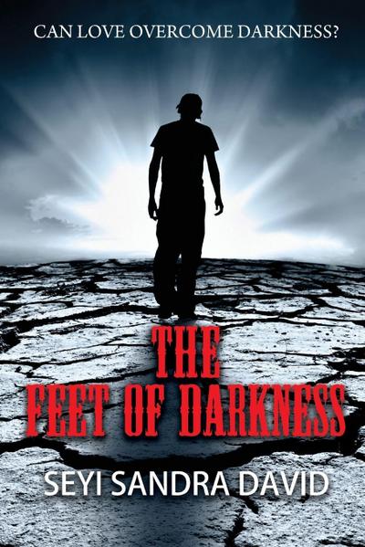 The Feet of Darkness