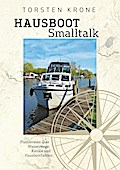 Hausboot Smalltalk
