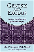Genesis and Exodus