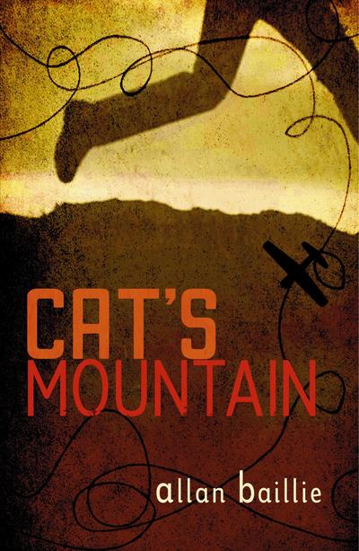 Cat’s Mountain