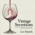 Vintage Secretions