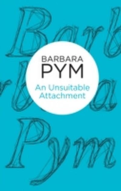 Unsuitable Attachment