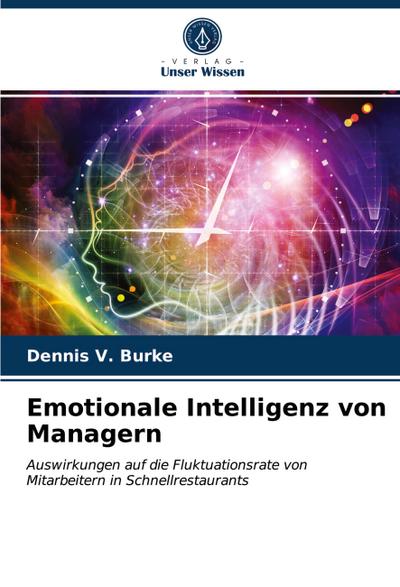 Emotionale Intelligenz von Managern