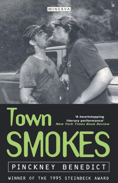 Town Smokes