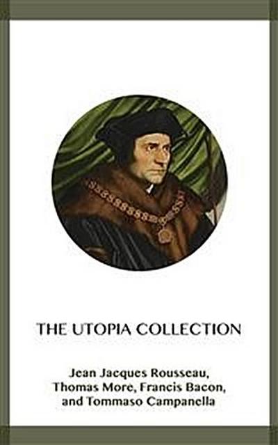 The Utopia Collection