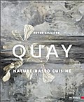 QUAY: nature based cuisine
