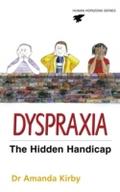 Dyspraxia