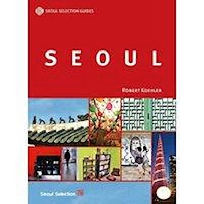 Seoul