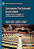 European Parliament Ascendant