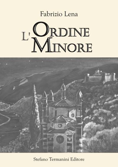 L’ ordine minore