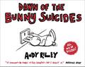 Dawn of the Bunny Suicides