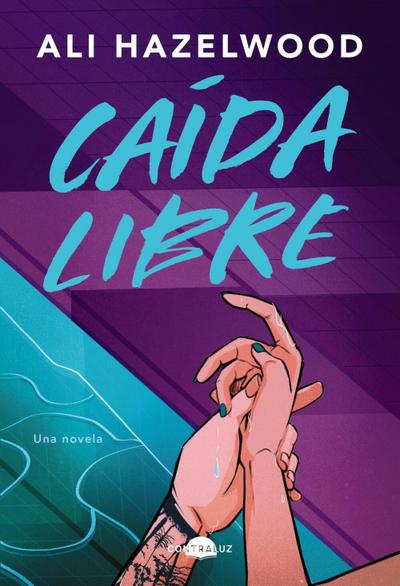 Caída Libre (Deep End)