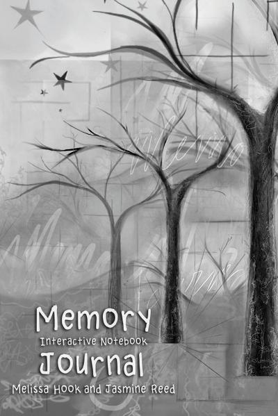 Memory Journal