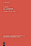 Alcestis