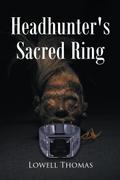 Headhunter’s Sacred Ring