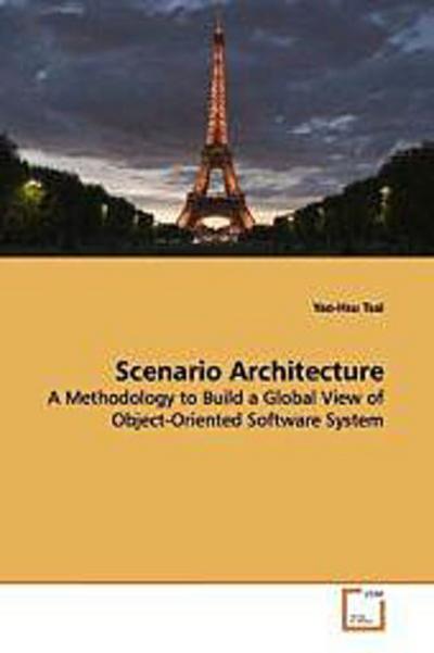 Scenario Architecture