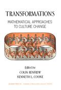 Transformations