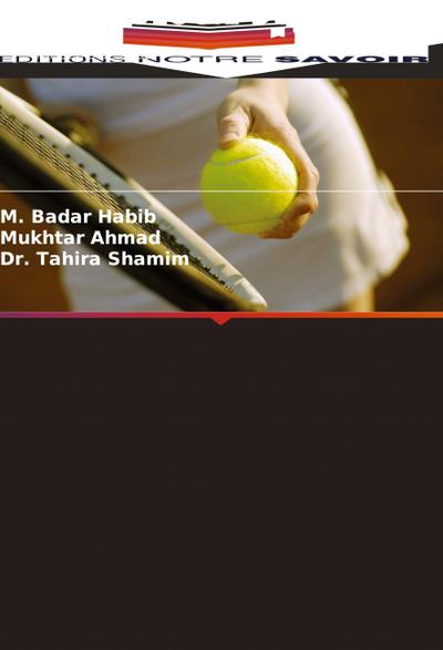 PSYCHOLOGIE DU SPORT