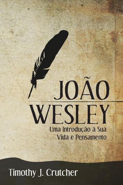 João Wesley