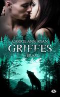 Griffes, T4 : Bram