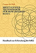 Handbuch zur Erforschung des Selbst