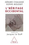 L’ Heritage occidental