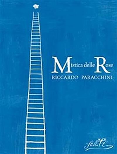 Mistica delle Rose