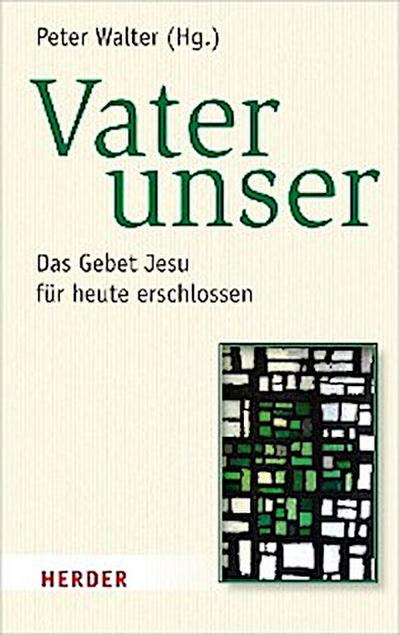 Vater unser