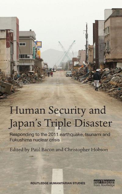 Human Security and Japan’s Triple Disaster