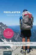 Freilaufen