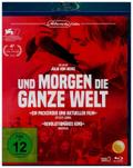 Und morgen die ganze Welt