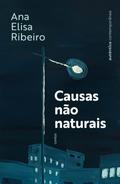 Causas não naturais