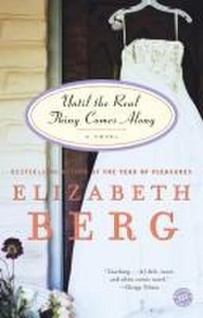 Until the Real Thing Comes Along