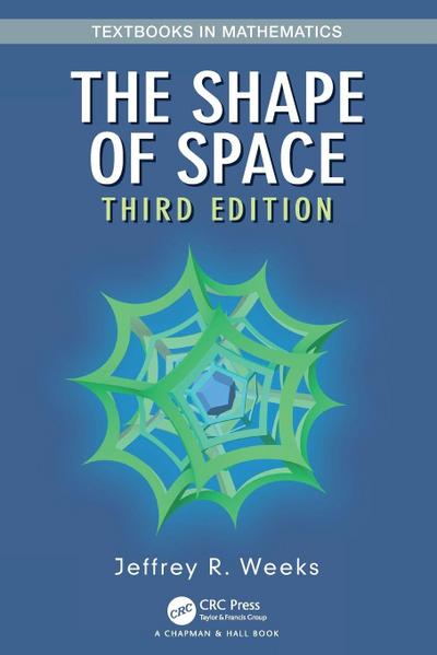 The Shape of Space