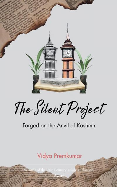 The Silent Project