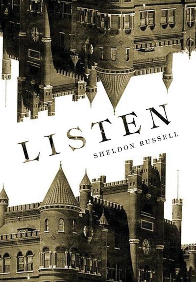 Russell, S: Listen