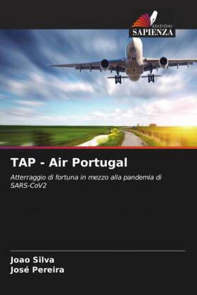 TAP - Air Portugal