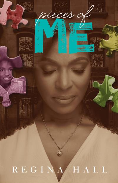 Pieces of Me
