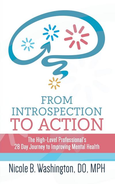 From Introspection to Action