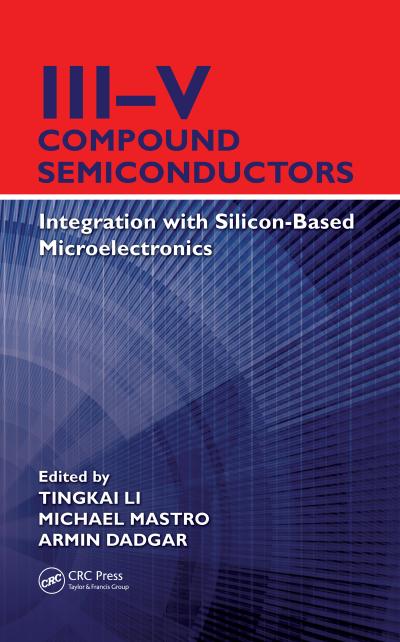 III-V Compound Semiconductors