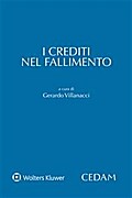 I crediti nel fallimento