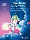 Talmi findet seine Worte